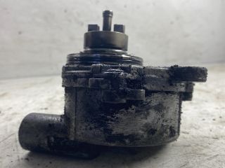 bontott MERCEDES-BENZ C-CLASS Vákumpumpa
