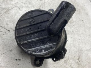 bontott MERCEDES-BENZ C-CLASS Vákumpumpa