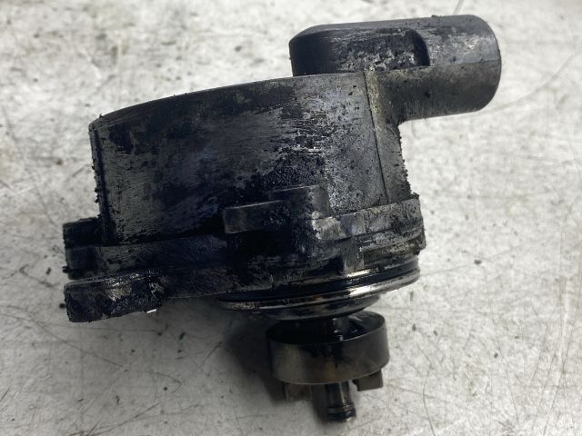 bontott MERCEDES-BENZ C-CLASS Vákumpumpa