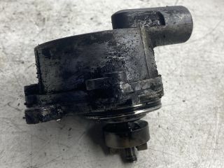 bontott MERCEDES-BENZ C-CLASS Vákumpumpa