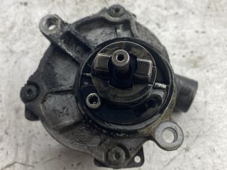 bontott MERCEDES-BENZ C-CLASS Vákumpumpa