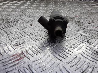 bontott MERCEDES-BENZ C-CLASS Vízpumpa