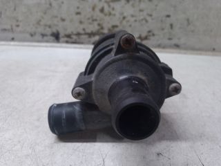 bontott MERCEDES-BENZ C-CLASS Vízpumpa