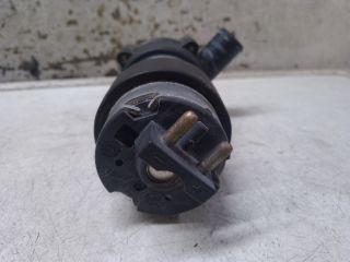 bontott MERCEDES-BENZ C-CLASS Vízpumpa