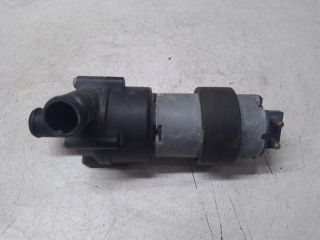 bontott MERCEDES-BENZ C-CLASS Vízpumpa