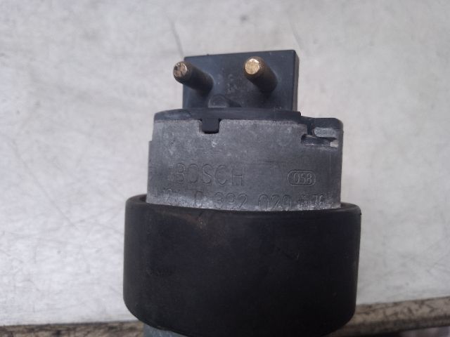 bontott MERCEDES-BENZ C-CLASS Vízpumpa