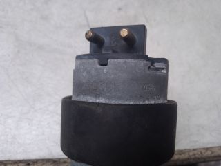 bontott MERCEDES-BENZ C-CLASS Vízpumpa