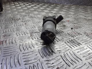 bontott MERCEDES-BENZ C-CLASS Vízpumpa