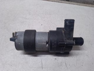 bontott MERCEDES-BENZ C-CLASS Vízpumpa