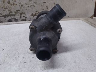 bontott MERCEDES-BENZ C-CLASS Vízpumpa