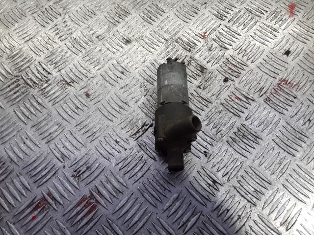 bontott MERCEDES-BENZ C-CLASS Vízpumpa