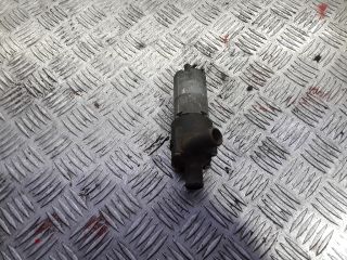 bontott MERCEDES-BENZ C-CLASS Vízpumpa