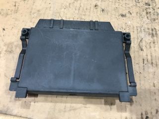 bontott MERCEDES-BENZ C-CLASS Automata Váltó Elektronika