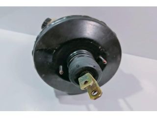 bontott MERCEDES-BENZ C-CLASS Fékrásegítő