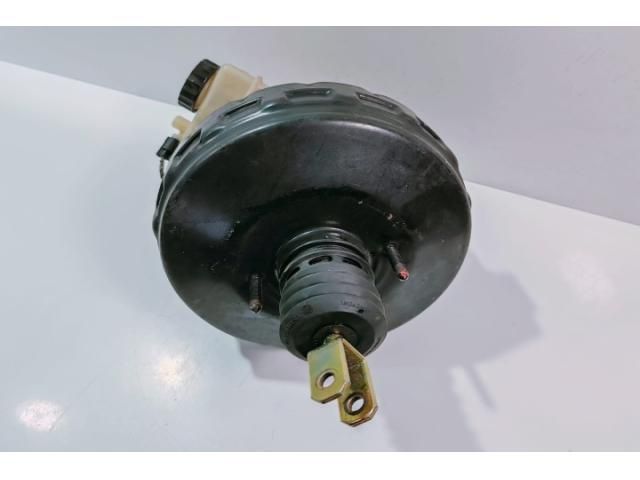 bontott MERCEDES-BENZ C-CLASS Fékrásegítő