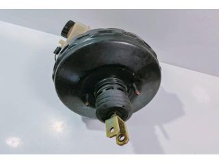 bontott MERCEDES-BENZ C-CLASS Fékrásegítő