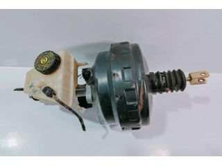 bontott MERCEDES-BENZ C-CLASS Fékrásegítő