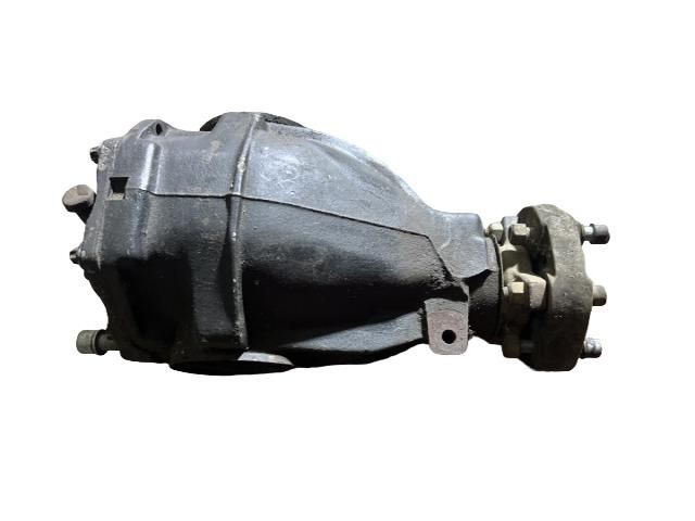 bontott MERCEDES-BENZ C-CLASS Hátsó Differenciálmű