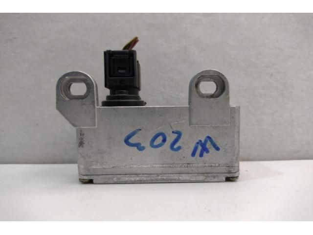 bontott MERCEDES-BENZ C-CLASS Jeladó (Magában)