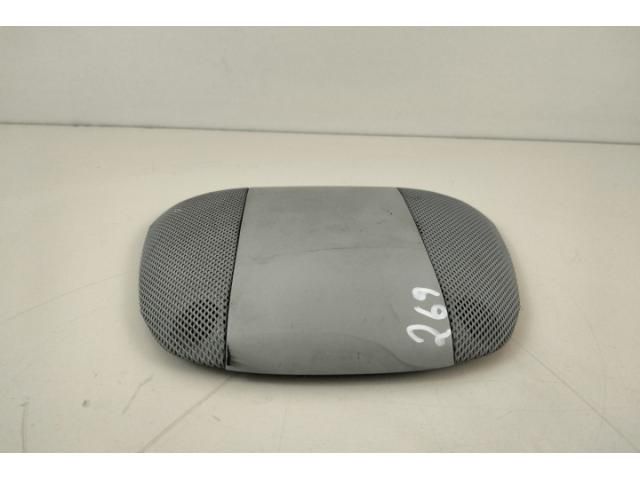 bontott MERCEDES-BENZ C-CLASS Jeladó (Magában)