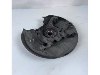 bontott MERCEDES-BENZ C-CLASS Jobb hátsó Csonkállvány