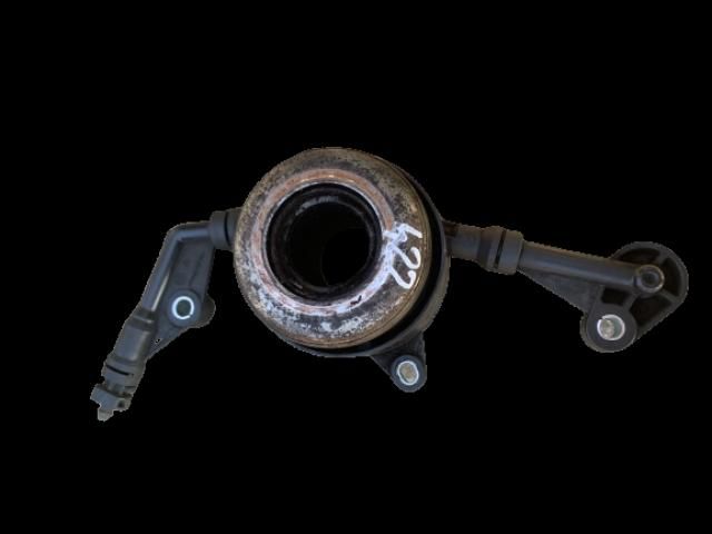 bontott MERCEDES-BENZ C-CLASS Kinyomó Csapágy