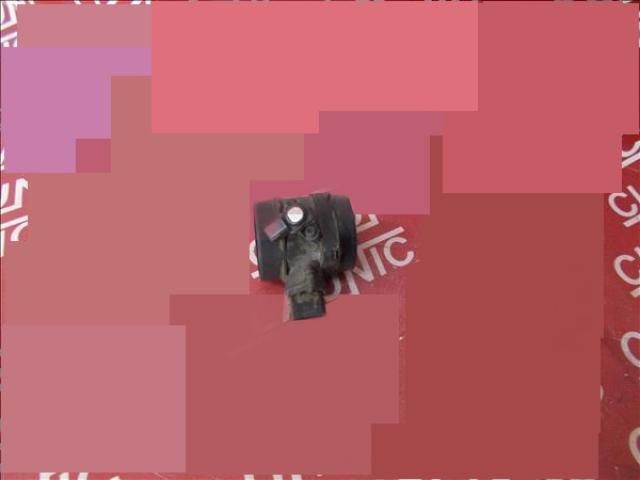 bontott MERCEDES-BENZ C-CLASS Légtömegmérő