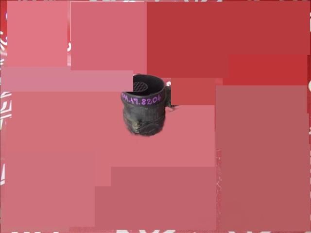 bontott MERCEDES-BENZ C-CLASS Légtömegmérő