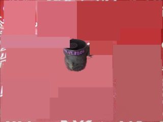 bontott MERCEDES-BENZ C-CLASS Légtömegmérő