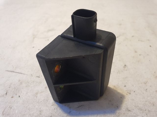 bontott MERCEDES-BENZ C-CLASS Menetstabilizátor Elektronika