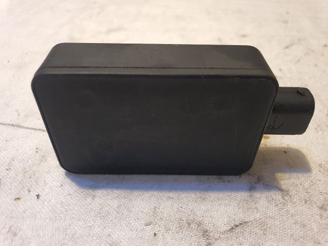 bontott MERCEDES-BENZ C-CLASS Menetstabilizátor Elektronika