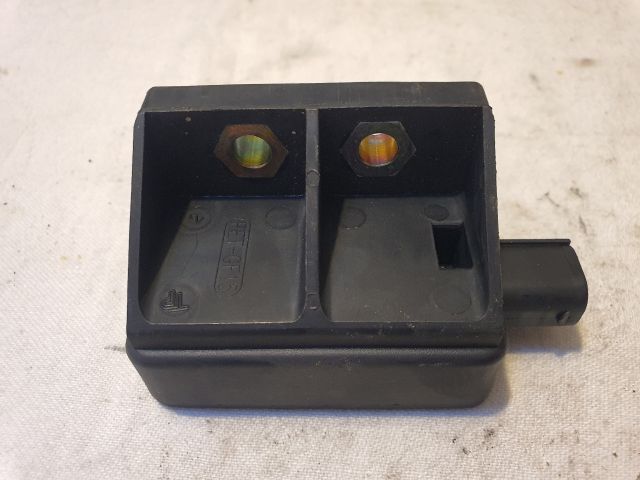 bontott MERCEDES-BENZ C-CLASS Menetstabilizátor Elektronika