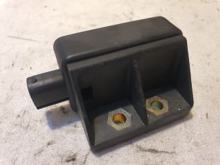 bontott MERCEDES-BENZ C-CLASS Menetstabilizátor Elektronika