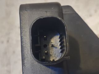 bontott MERCEDES-BENZ C-CLASS Menetstabilizátor Elektronika