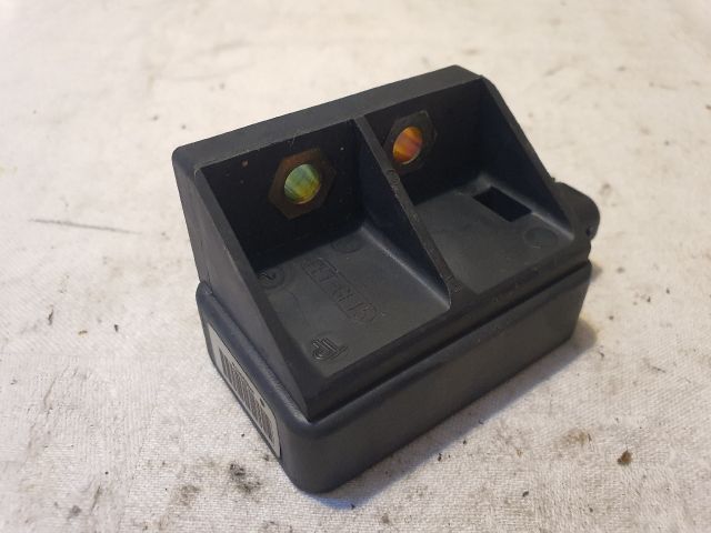 bontott MERCEDES-BENZ C-CLASS Menetstabilizátor Elektronika