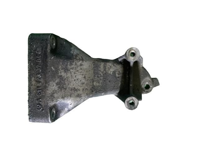 bontott MERCEDES-BENZ C-CLASS Motor Tartó Bak Bal