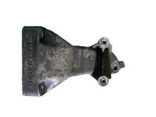 bontott MERCEDES-BENZ C-CLASS Motor Tartó Bak Bal