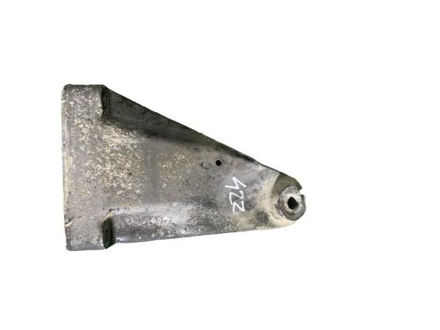 bontott MERCEDES-BENZ C-CLASS Motor Tartó Bak Jobb