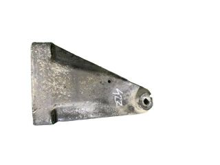 bontott MERCEDES-BENZ C-CLASS Motor Tartó Bak Jobb