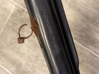 bontott MERCEDES-BENZ C-CLASS Tartó Bak