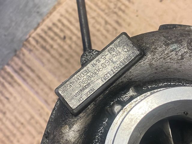 bontott MERCEDES-BENZ C-CLASS Turbó