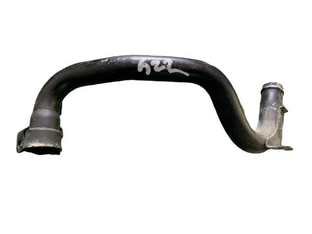 bontott MERCEDES-BENZ C-CLASS Vízcső