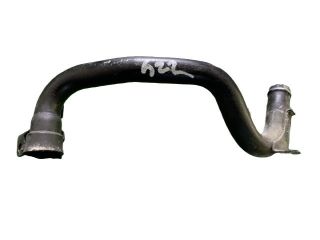 bontott MERCEDES-BENZ C-CLASS Vízcső