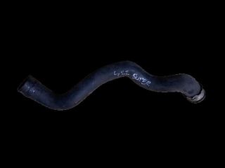 bontott MERCEDES-BENZ C-CLASS Vízcső