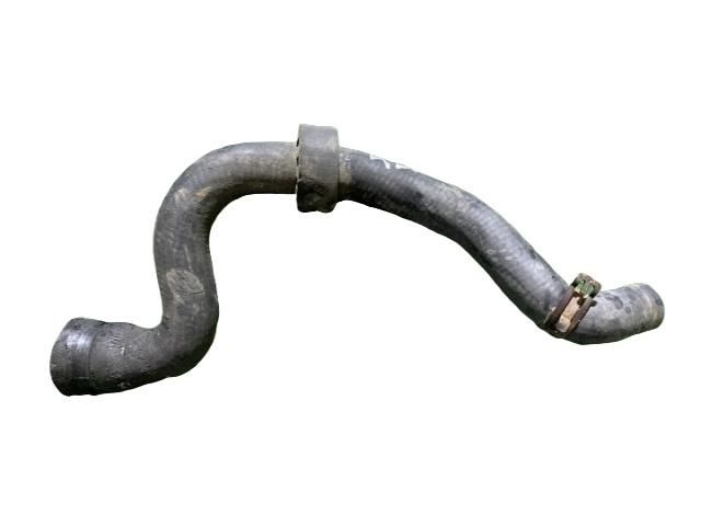 bontott MERCEDES-BENZ C-CLASS Vízcső