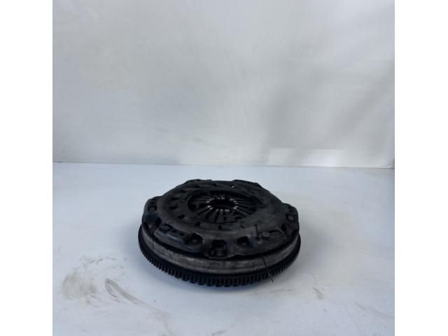 bontott MERCEDES-BENZ C-CLASS Kuplung Szett (Szerkezet, Tárcsa)