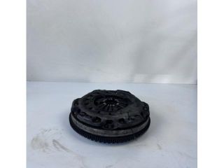 bontott MERCEDES-BENZ C-CLASS Kuplung Szett (Szerkezet, Tárcsa)