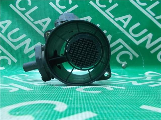 bontott MERCEDES-BENZ C-CLASS Légtömegmérő