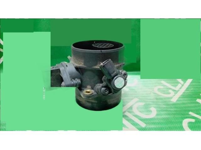 bontott MERCEDES-BENZ C-CLASS Légtömegmérő