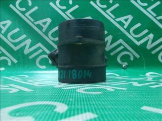 bontott MERCEDES-BENZ C-CLASS Légtömegmérő